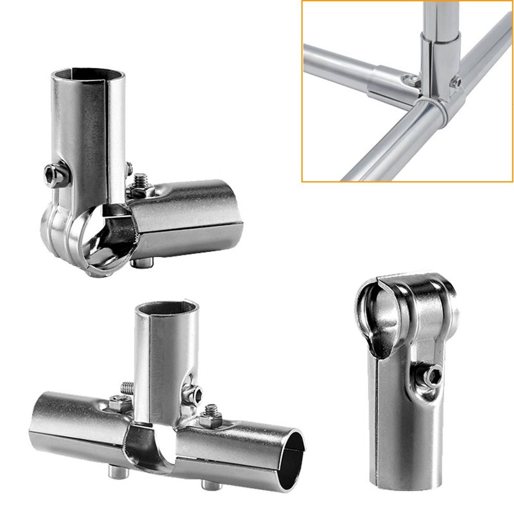 Furniture Hardware Display - 1Pc 25mm Furniture Hardware Stainless Steel