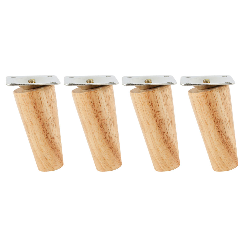 Brand Hardware Furniture - Brand New High Quality Furniture Legs