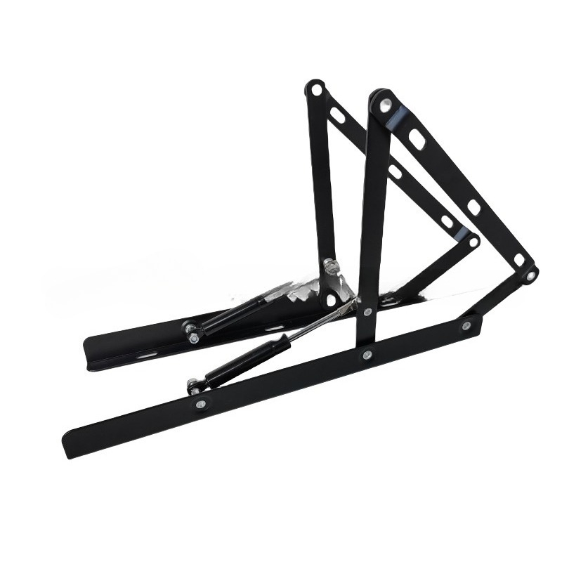Furniture Hardware Accessories - Tatami High Box Bed Lifter Furniture