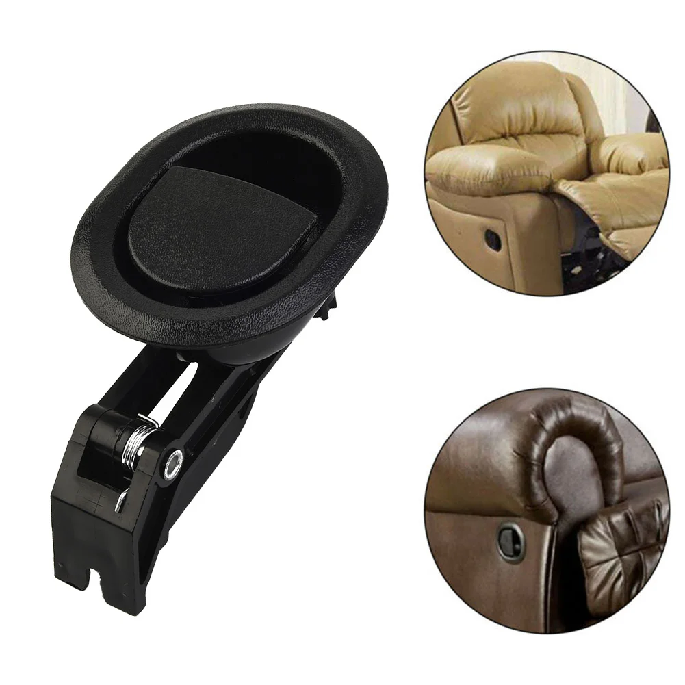 Furniture Hardware Manufacturer - 1pcs Universal Recliner Replacement Pull Handle