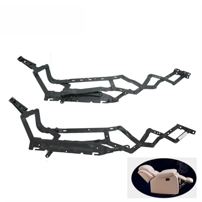 Furniture Hardware Accessories - New Furniture Hardware Accessories Metal Frame