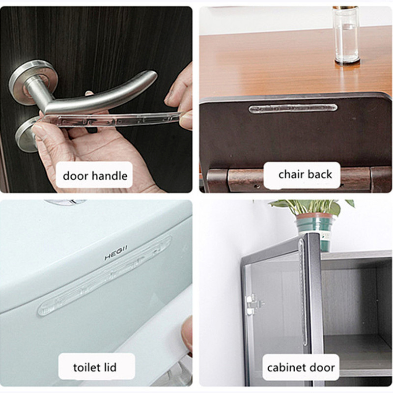 Magnetic Catch Latch Door Lock - огляд і ціна Furniture And Kitchen Hardware Fitting