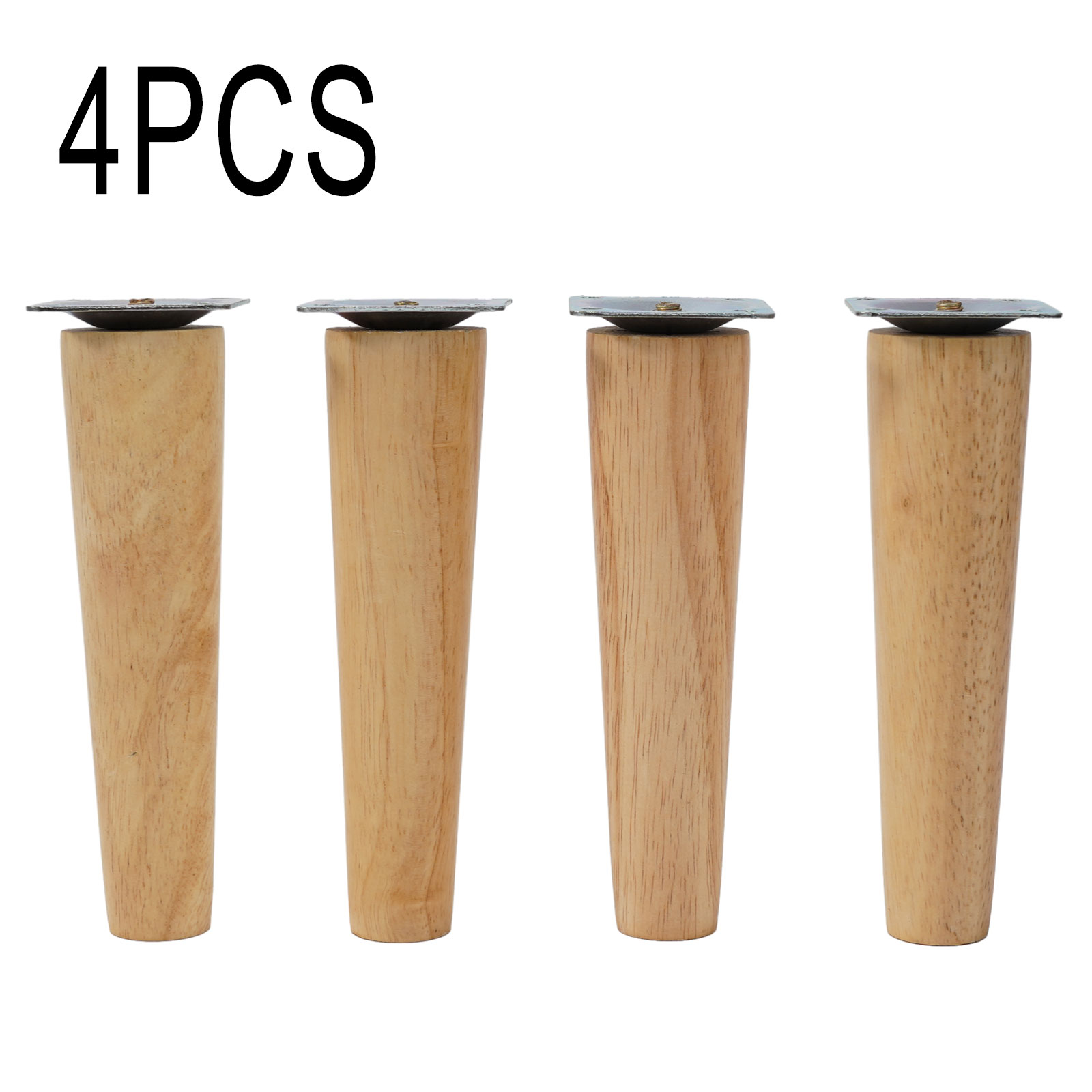 Brand New High Quality Furnitu - огляд і ціна Brand Hardware Furniture