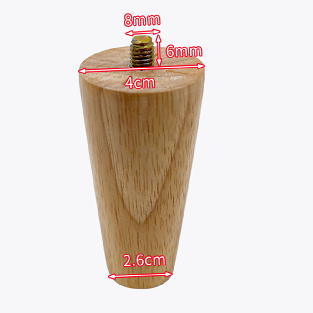 Brand New High Quality Furnitu - огляд і ціна Brand Hardware Furniture
