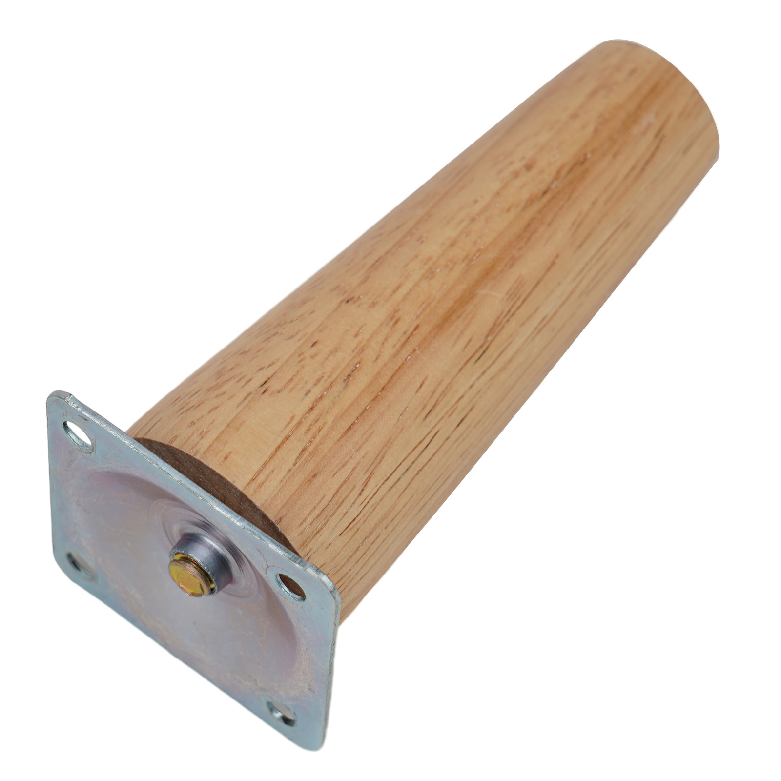 Brand New High Quality Furnitu - огляд і ціна Brand Hardware Furniture
