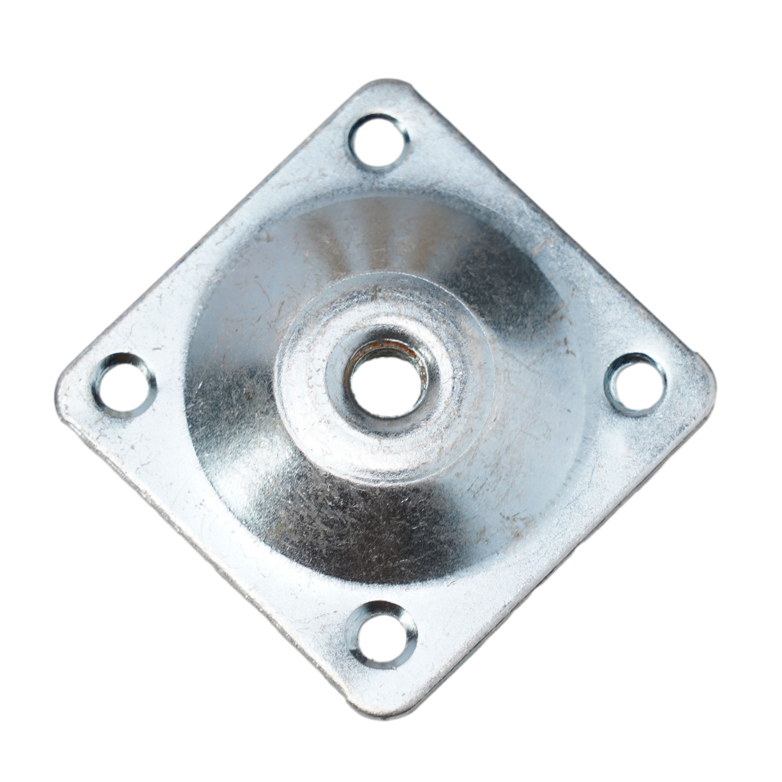 Brand New High Quality Furnitu - огляд і ціна Brand Hardware Furniture