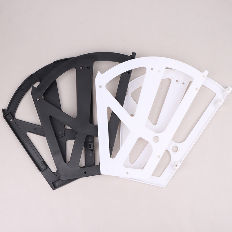 Hinges Accessories Plastic Hin - огляд і ціна Furniture And Kitchen Hardware Fitting