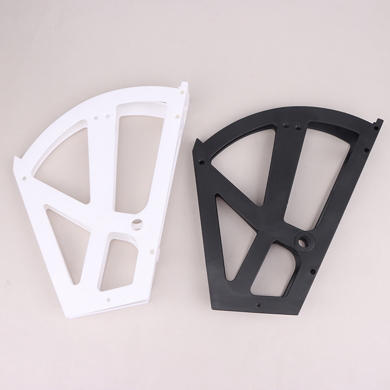 Hinges Accessories Plastic Hin - огляд і ціна Furniture And Kitchen Hardware Fitting