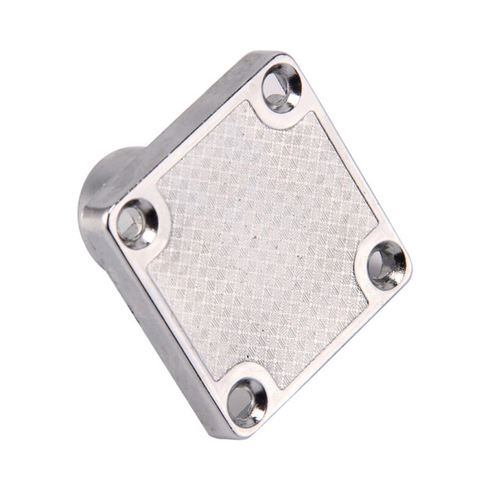 2 pcs Locks Cabinet Lock 4Keys - огляд і ціна Brand Hardware Furniture