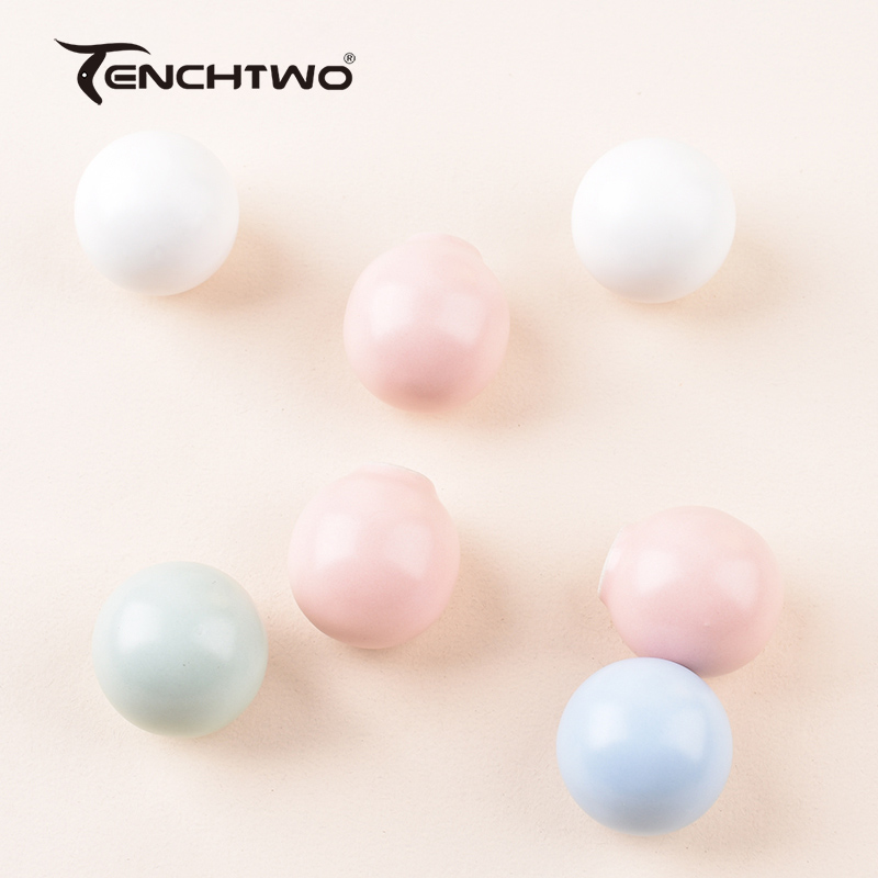 Round Ceramic Hook Clothes Han - огляд і ціна Furniture Hardware Manufacturer