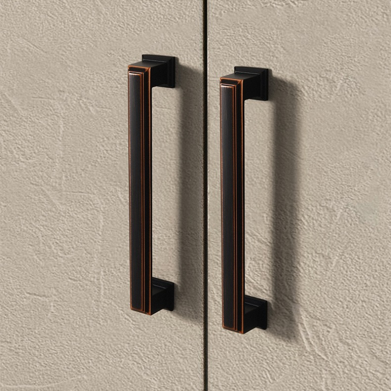 Furniture Hardware Fitting Kno - огляд і ціна Furniture And Kitchen Hardware Fitting