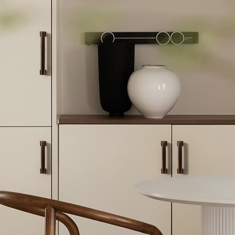 Furniture Hardware Fitting Kno - огляд і ціна Furniture And Kitchen Hardware Fitting