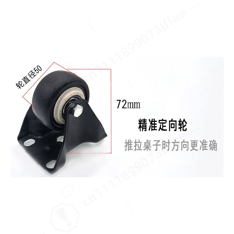 Telescopic Folding Table Hardw - огляд і ціна Furniture Hardware Accessories