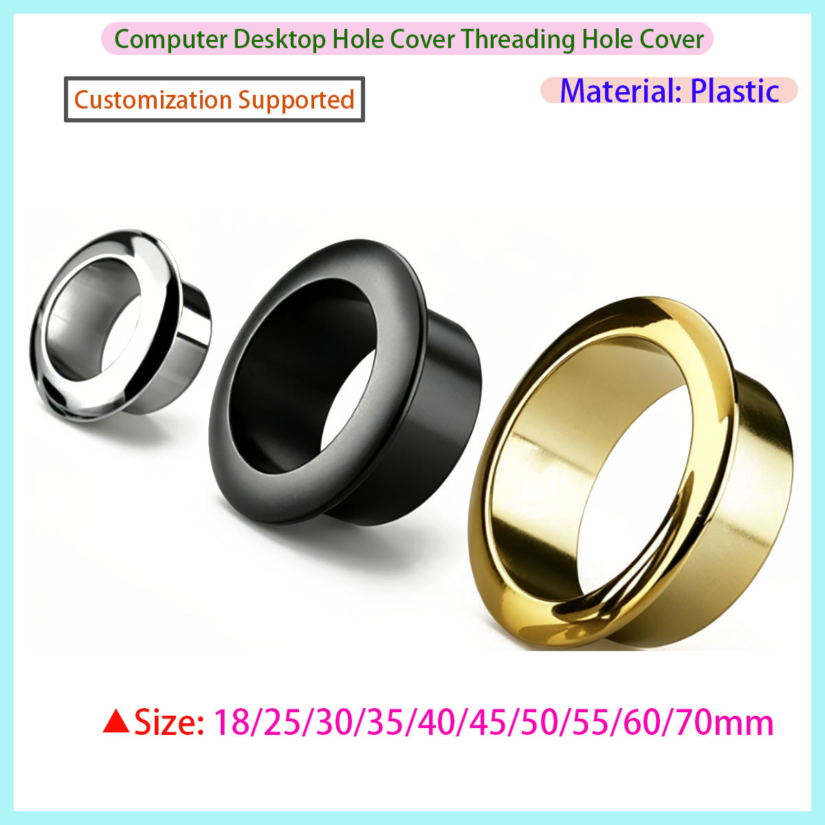 Furniture, Hardware, Desktop A - огляд і ціна Furniture Hardware Accessories