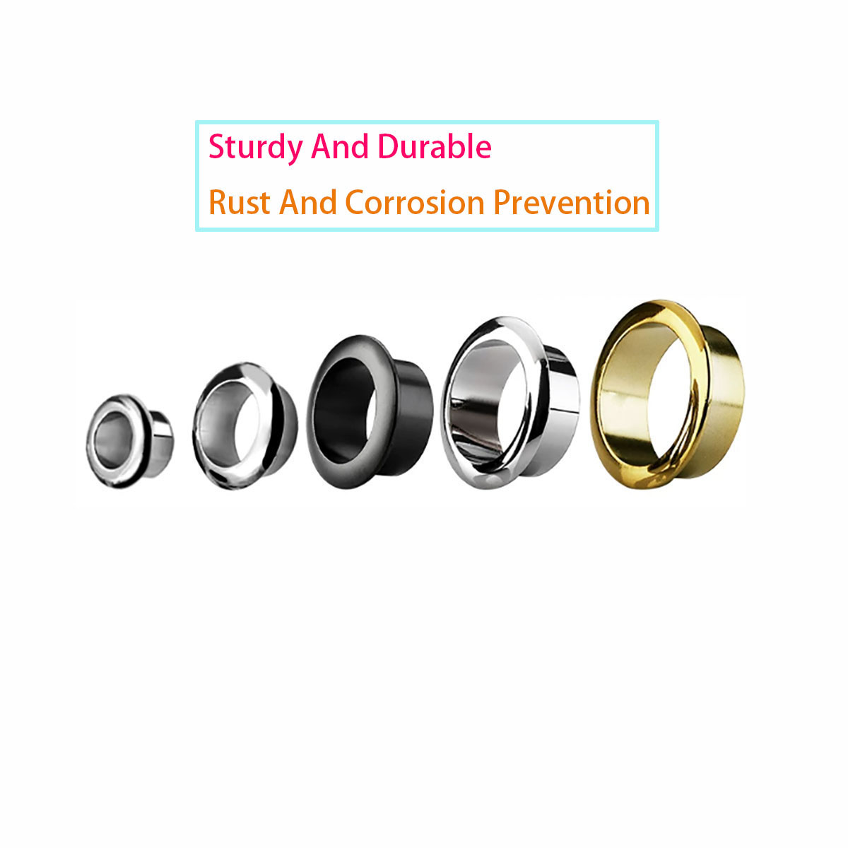 Furniture, Hardware, Desktop A - огляд і ціна Furniture Hardware Accessories