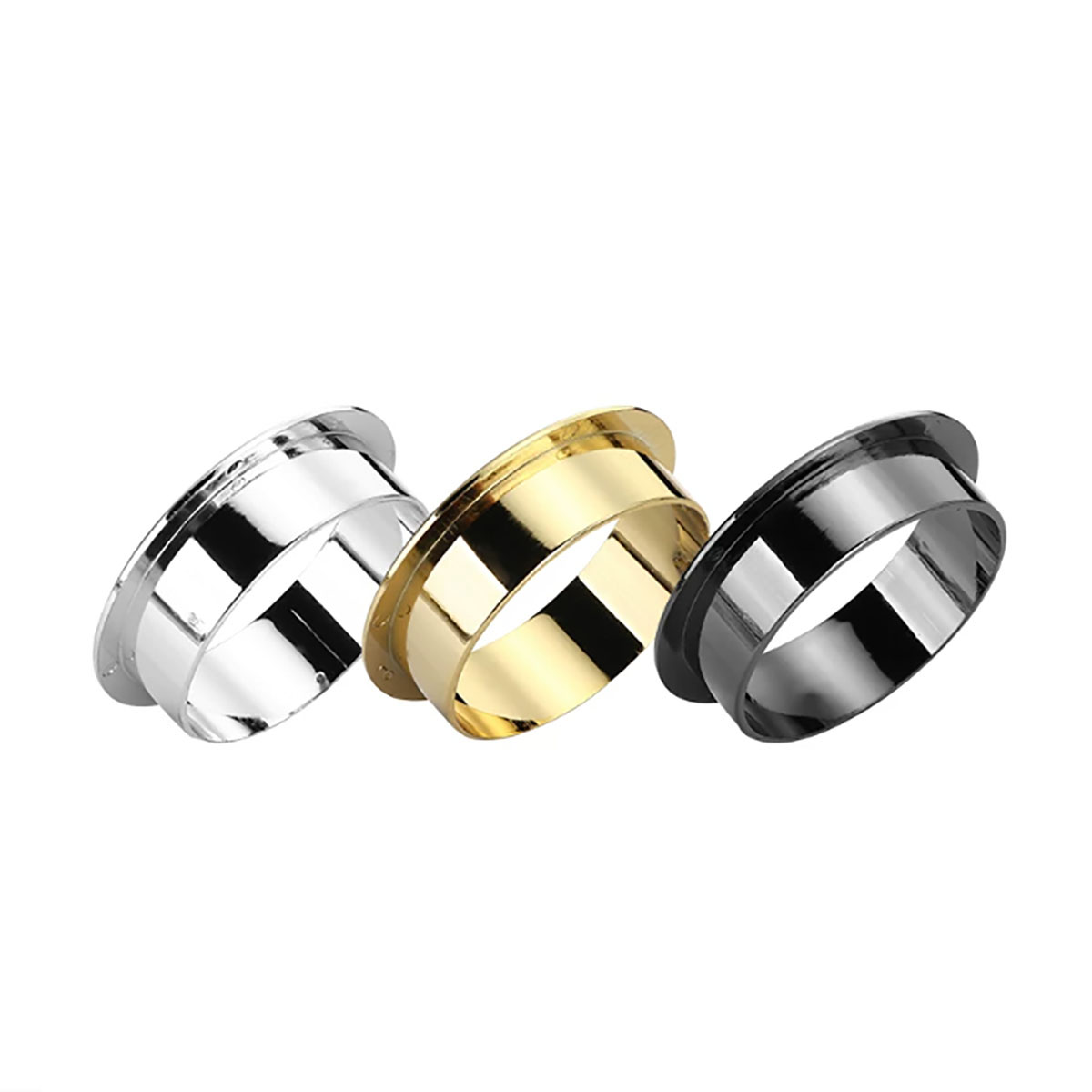 Furniture, Hardware, Desktop A - огляд і ціна Furniture Hardware Accessories
