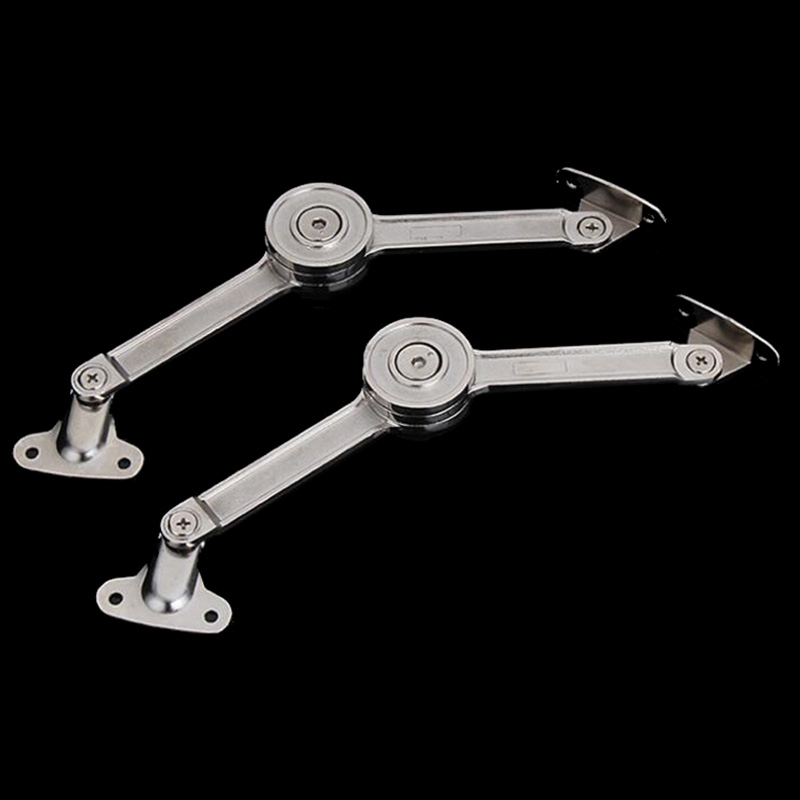 Brand New 2PCS Soft Close Lift - огляд і ціна Brand Hardware Furniture