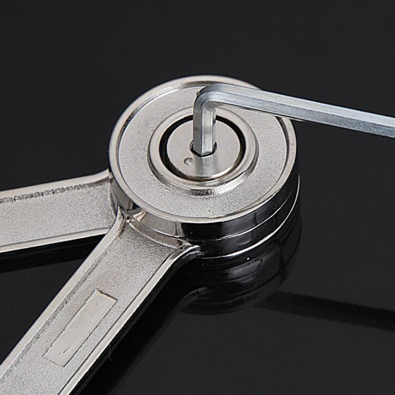 Brand New 2PCS Soft Close Lift - огляд і ціна Brand Hardware Furniture