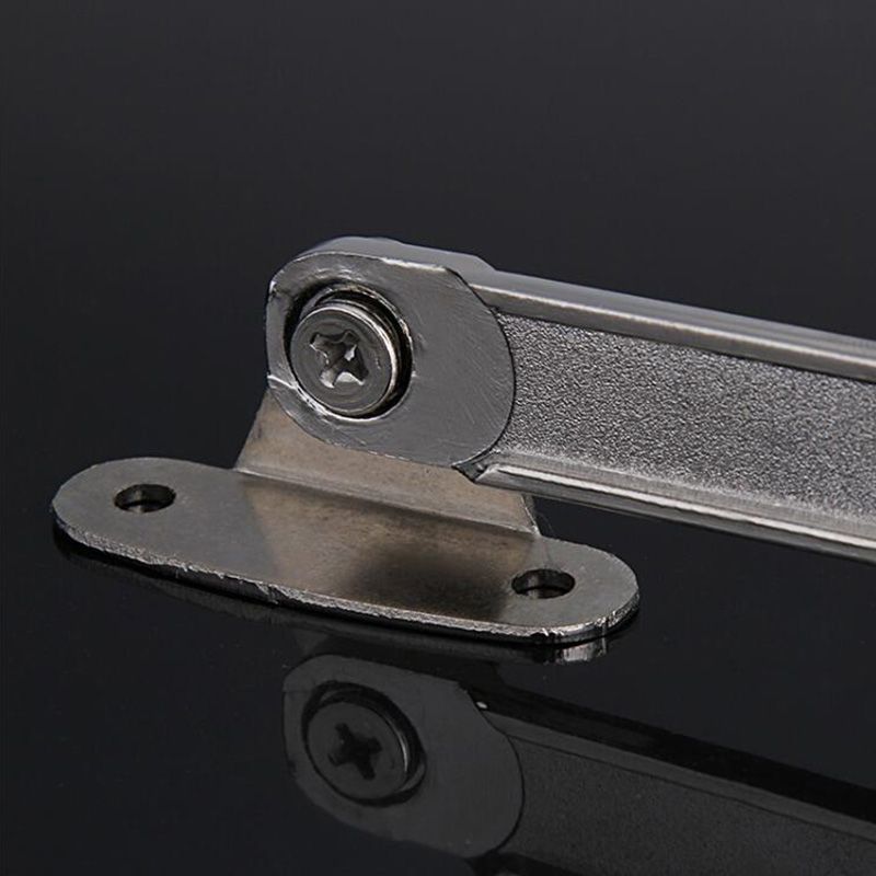 Brand New 2PCS Soft Close Lift - огляд і ціна Brand Hardware Furniture