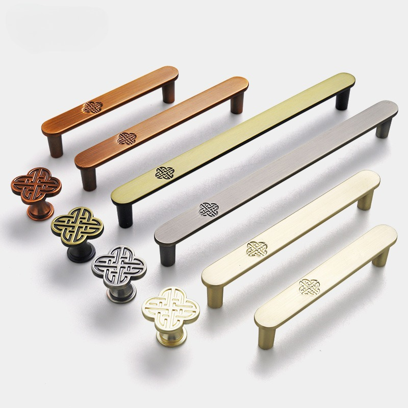 New Chinese Style Furniture Ha - огляд і ціна Furniture And Kitchen Hardware Fitting