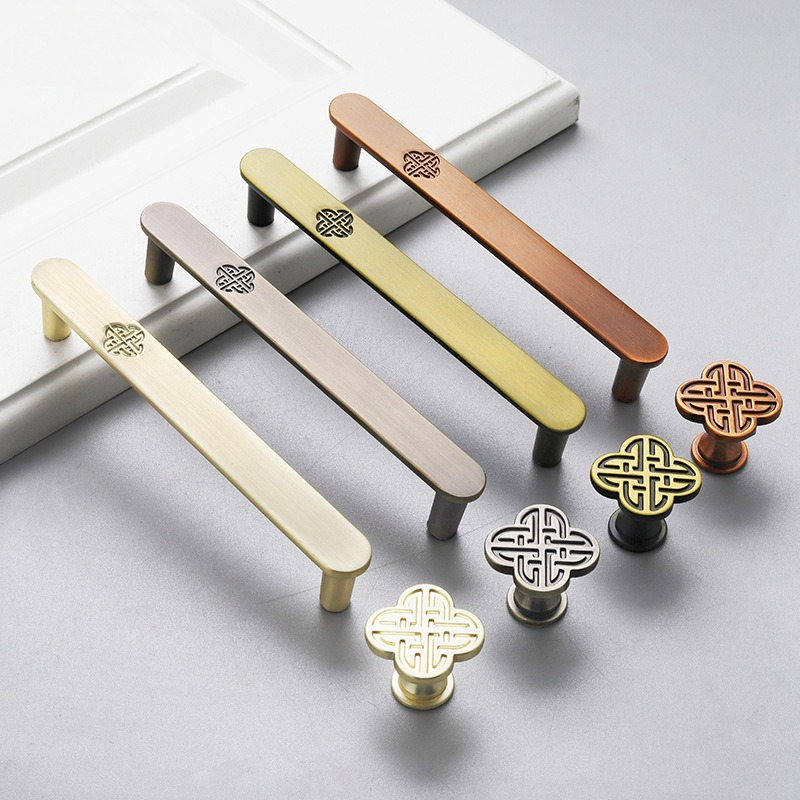 New Chinese Style Furniture Ha - огляд і ціна Furniture And Kitchen Hardware Fitting