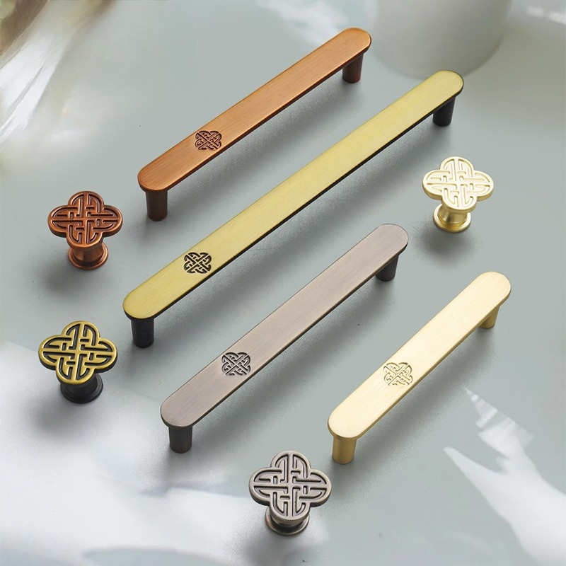 New Chinese Style Furniture Ha - огляд і ціна Furniture And Kitchen Hardware Fitting