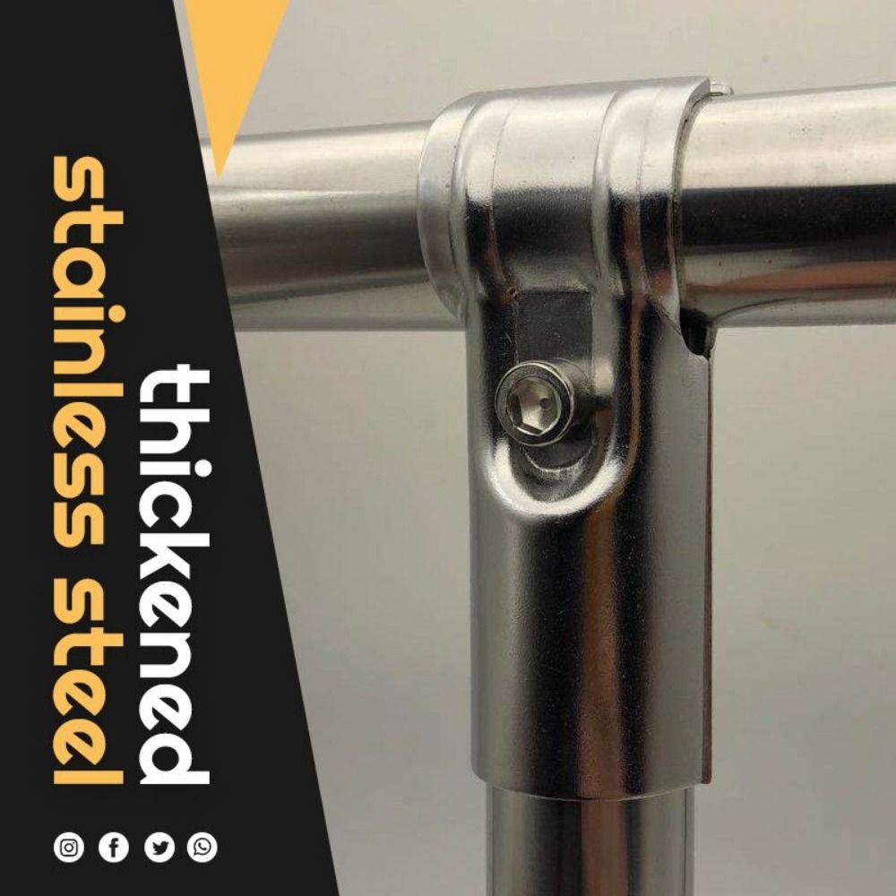1Pc 25mm Furniture Hardware St - огляд і ціна Furniture Hardware Display