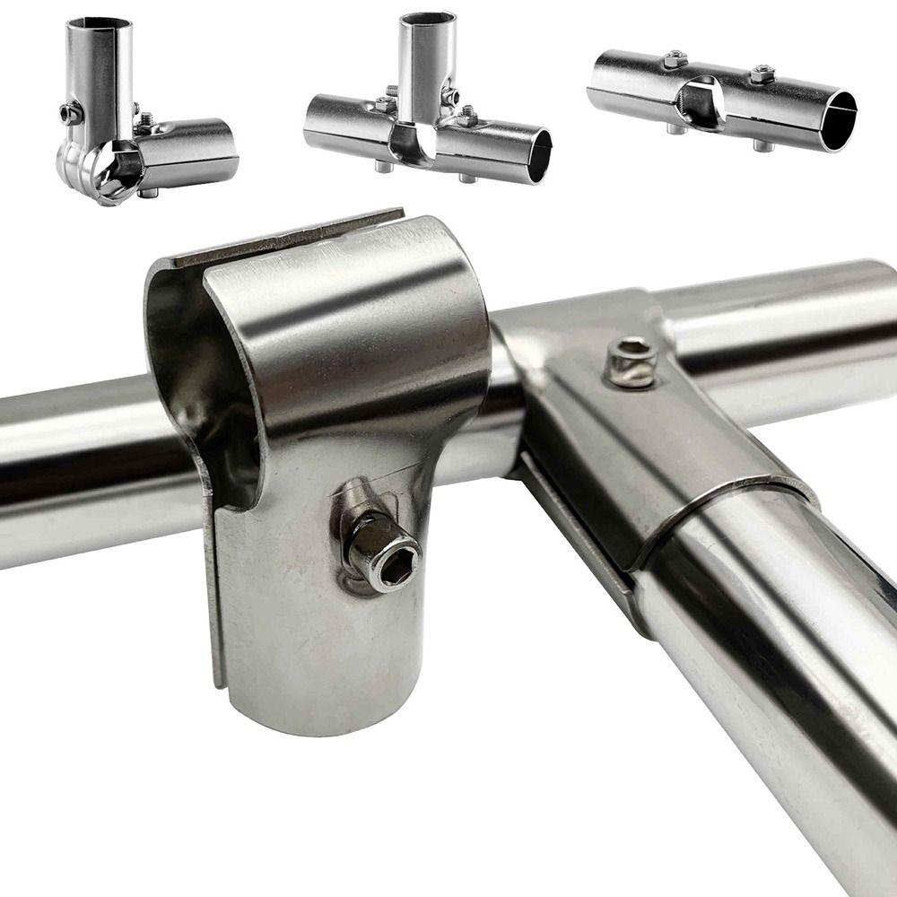 1Pc 25mm Furniture Hardware St - огляд і ціна Furniture Hardware Display