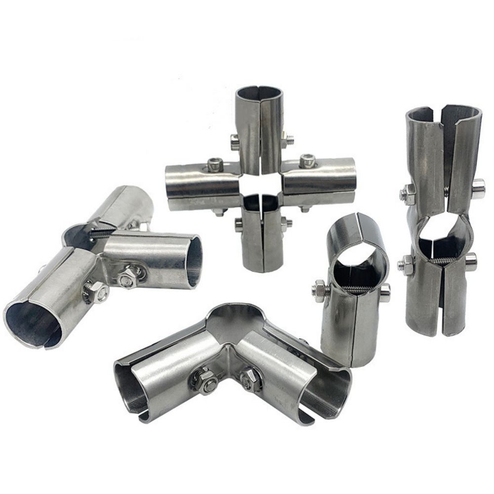 1Pc 25mm Furniture Hardware St - огляд і ціна Furniture Hardware Display
