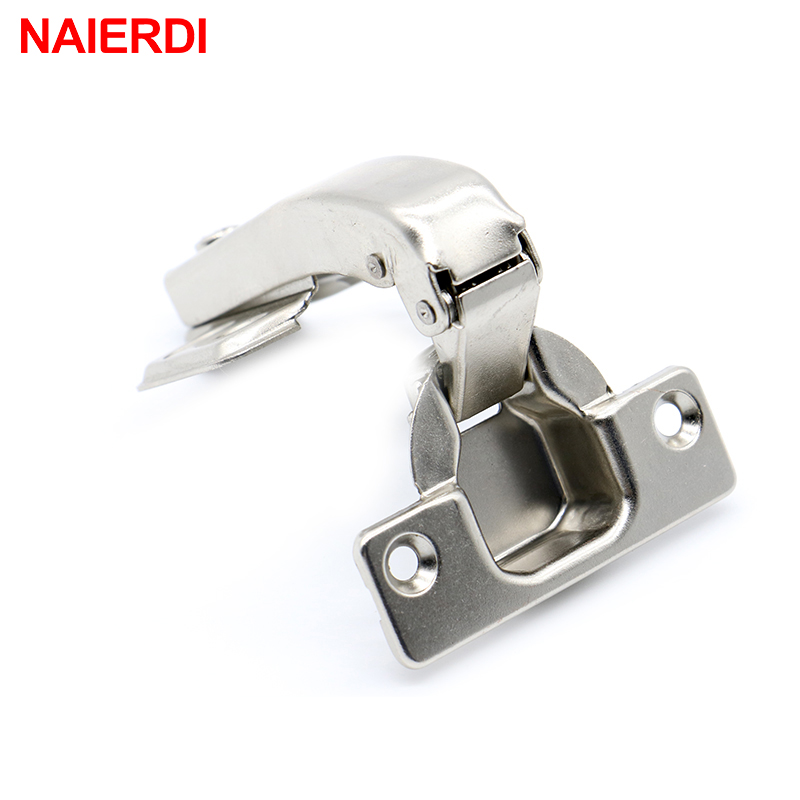 Brand NAIERDI 90 Degree Corner - огляд і ціна Brand Hardware Furniture