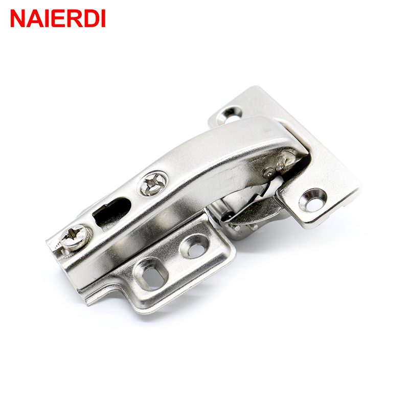 Brand NAIERDI 90 Degree Corner - огляд і ціна Brand Hardware Furniture