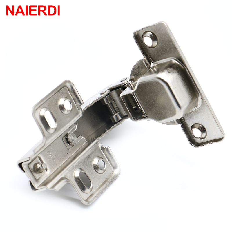 Brand NAIERDI 90 Degree Corner - огляд і ціна Brand Hardware Furniture