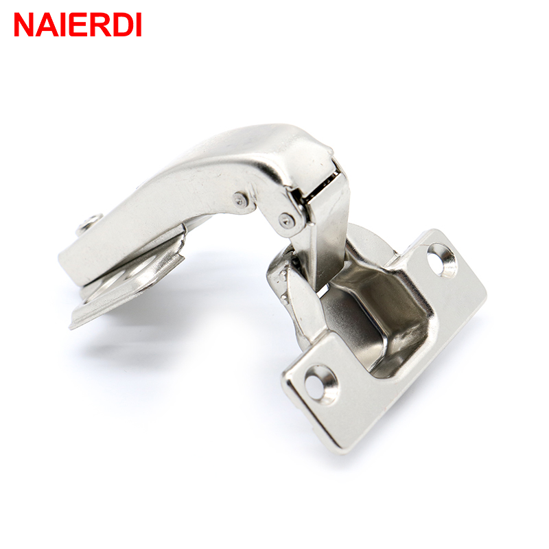 Brand NAIERDI 90 Degree Corner - огляд і ціна Brand Hardware Furniture