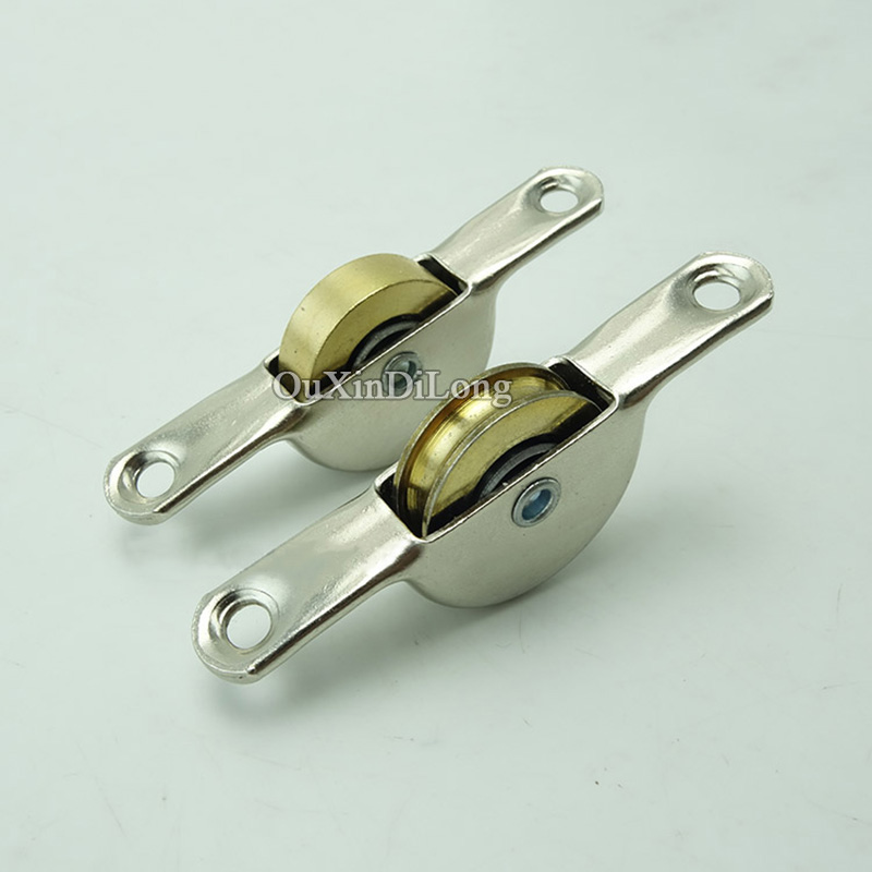 Brand New 10 Pieces Sliding Do - огляд і ціна Brand Hardware Furniture