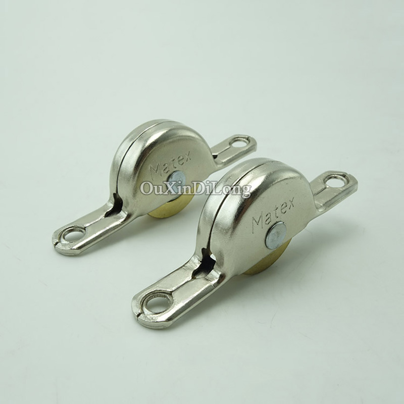 Brand New 10 Pieces Sliding Do - огляд і ціна Brand Hardware Furniture