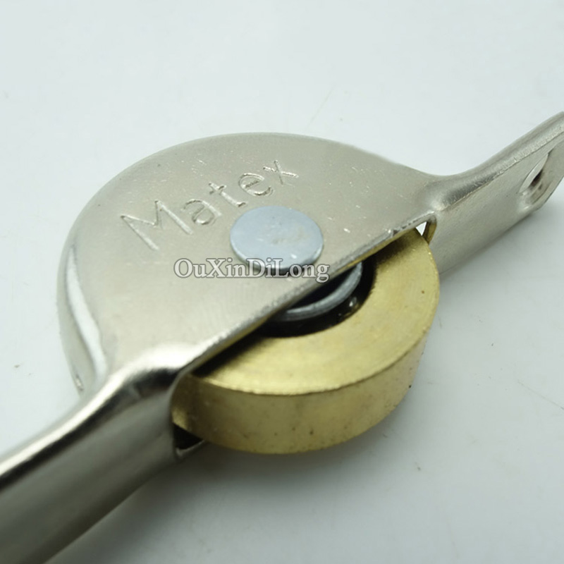 Brand New 10 Pieces Sliding Do - огляд і ціна Brand Hardware Furniture