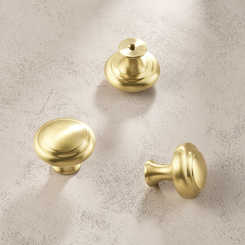European Solid Brass Furniture - огляд і ціна Furniture And Kitchen Hardware Fitting