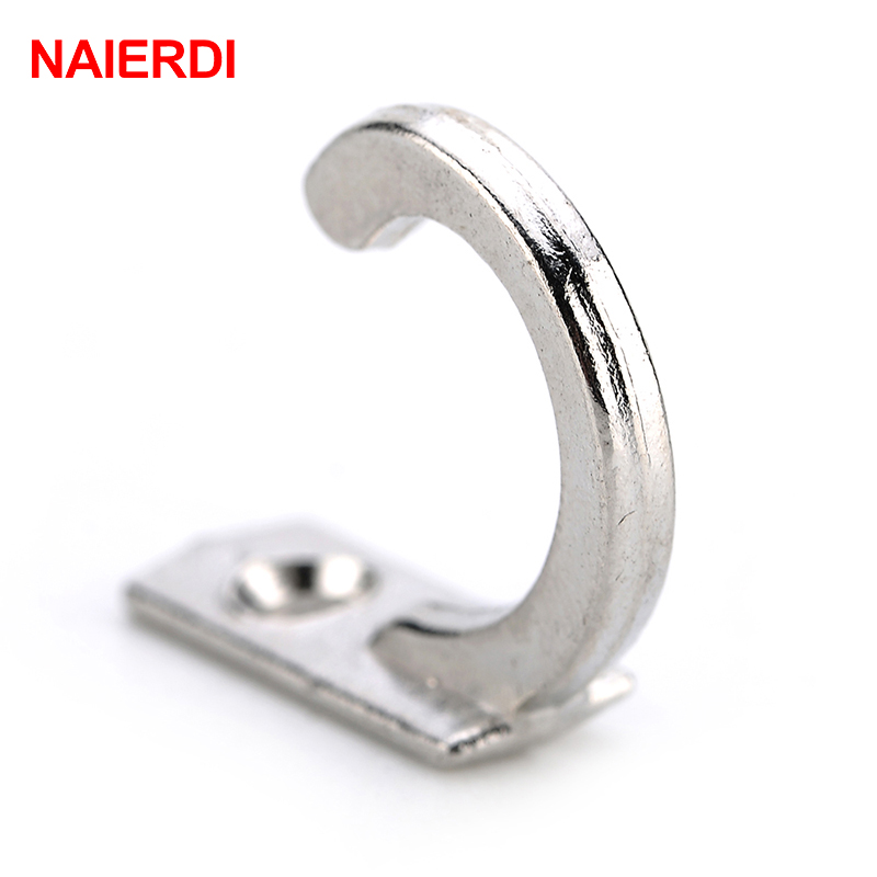 NAIERDI 10PCS Small Antique Ho - огляд і ціна Furniture Hardware Manufacturer