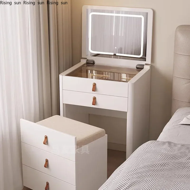 z Drawer Nordic Dressing    Be - огляд і ціна Z. A. Furniture