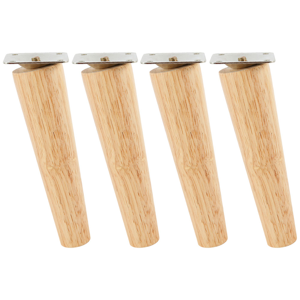 Brand New High Quality Furnitu - огляд і ціна Brand Hardware Furniture