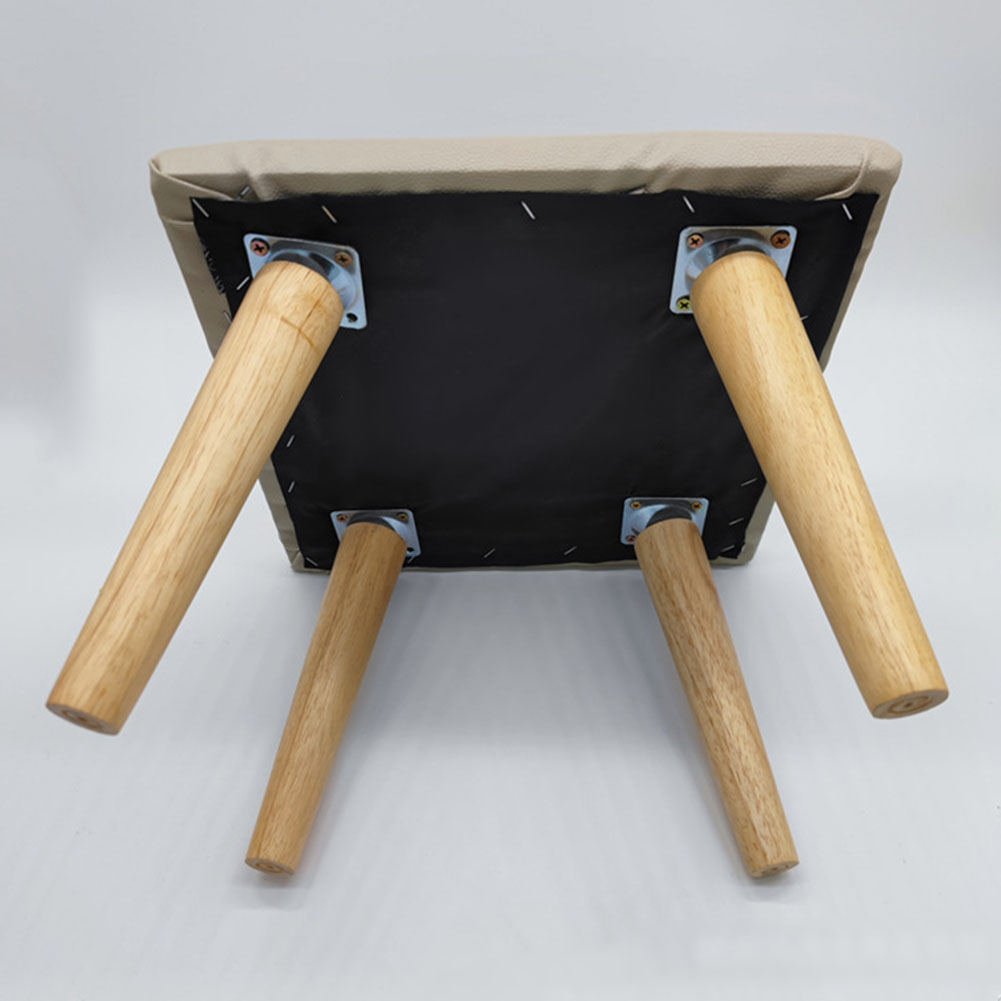 Brand New High Quality Furnitu - огляд і ціна Brand Hardware Furniture