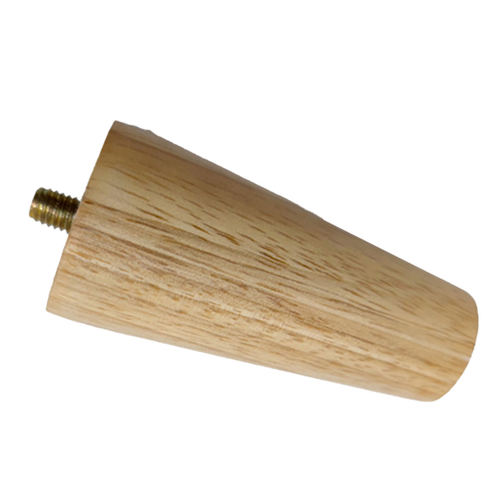 Brand New High Quality Furnitu - огляд і ціна Brand Hardware Furniture