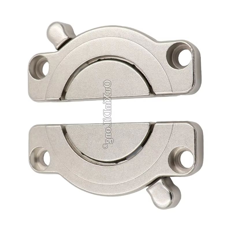 Brand New 2PCS Desk Dining Tab - огляд і ціна Brand Hardware Furniture