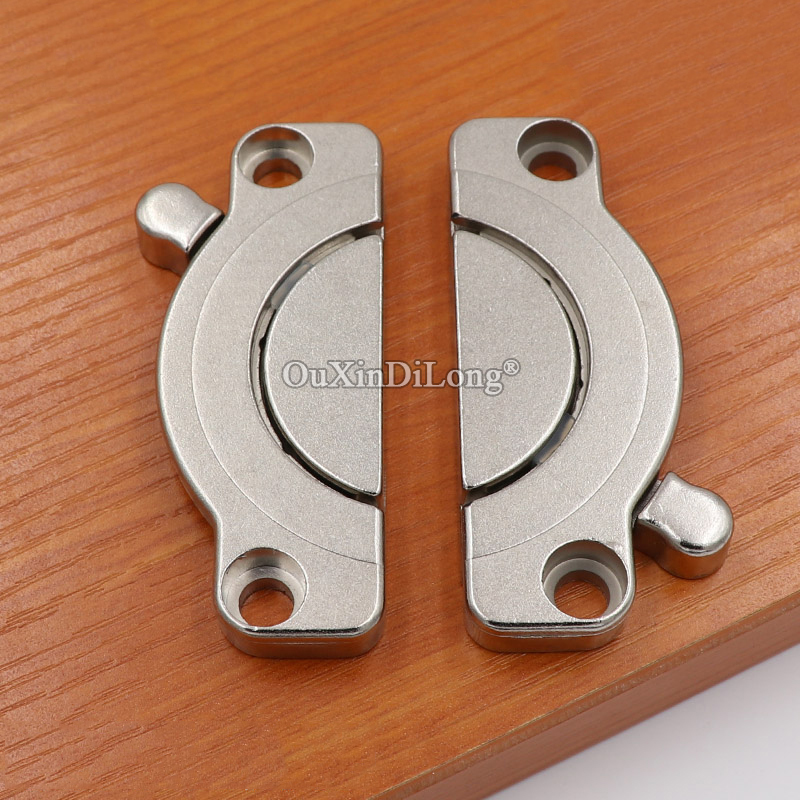 Brand New 2PCS Desk Dining Tab - огляд і ціна Brand Hardware Furniture