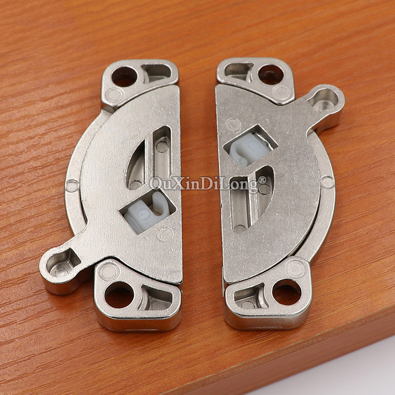 Brand New 2PCS Desk Dining Tab - огляд і ціна Brand Hardware Furniture