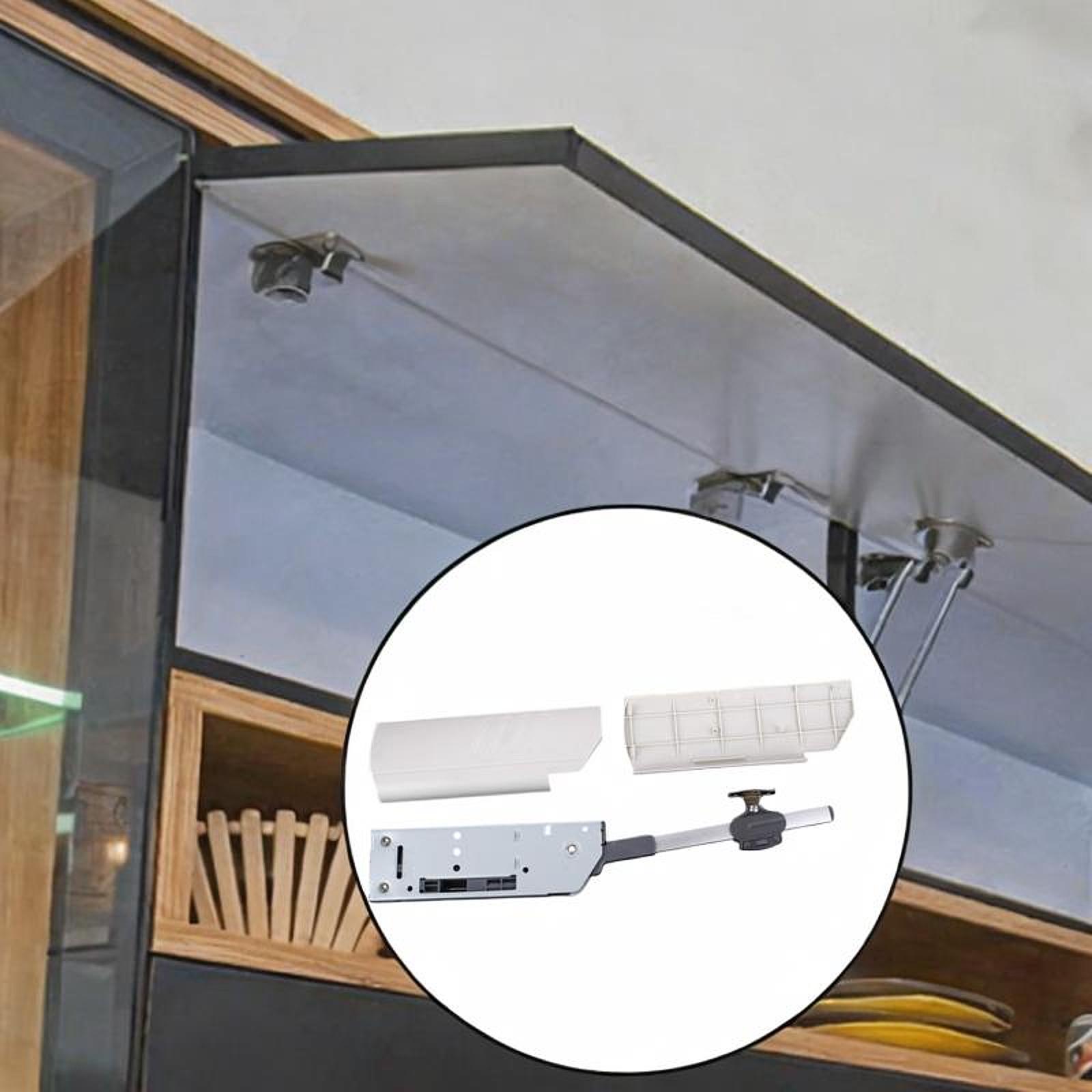 Lift Rod Support Replacement S - огляд і ціна Furniture And Kitchen Hardware Fitting