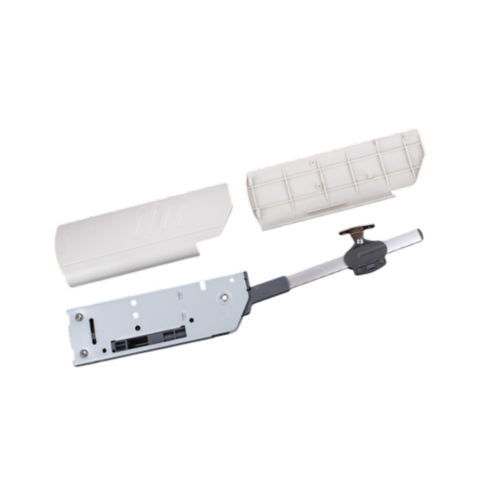 Lift Rod Support Replacement S - огляд і ціна Furniture And Kitchen Hardware Fitting