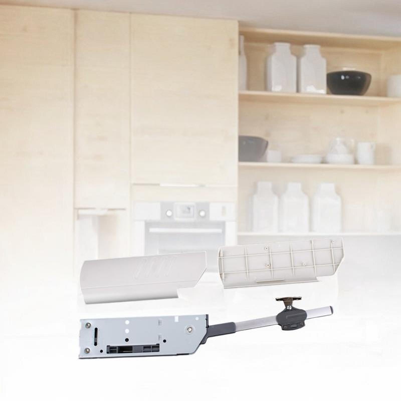 Lift Rod Support Replacement S - огляд і ціна Furniture And Kitchen Hardware Fitting