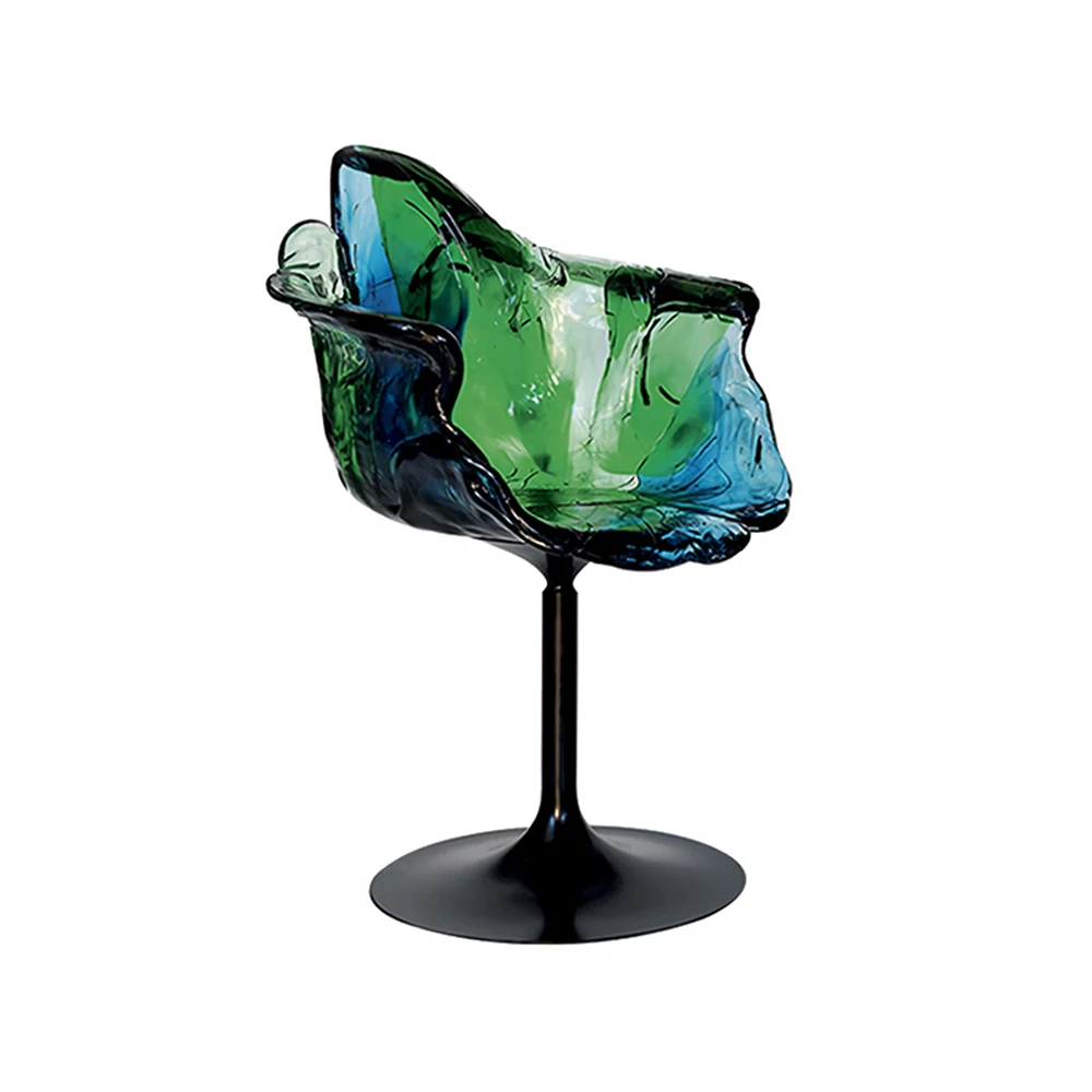 z Living Room Furniture Italia - огляд і ціна Z. A. Furniture
