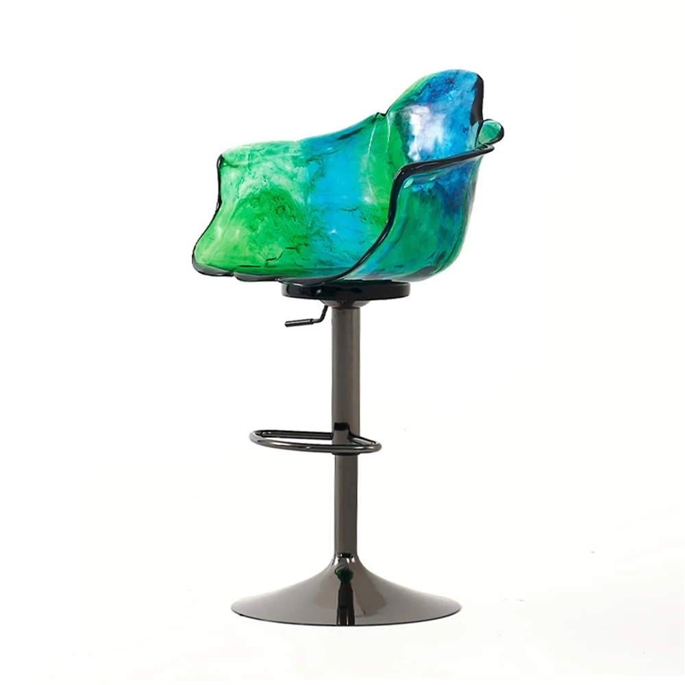 z Living Room Furniture Italia - огляд і ціна Z. A. Furniture